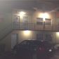 1560 W 46 ST # 114, Hialeah, FL 33012 ID:9536467