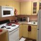 1560 W 46 ST # 114, Hialeah, FL 33012 ID:9536468