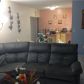 1560 W 46 ST # 114, Hialeah, FL 33012 ID:9536469