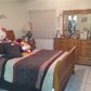 1560 W 46 ST # 114, Hialeah, FL 33012 ID:9536470