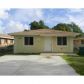 2021 NW 59 ST, Miami, FL 33142 ID:8706328