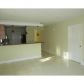 2021 NW 59 ST, Miami, FL 33142 ID:8706335