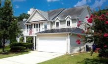 3355 Cypress Club Trail Austell, GA 30106