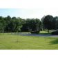Unit #2 - 3149 Buford Highway, Atlanta, GA 30329 ID:9564926
