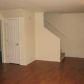 Unit #2 - 3149 Buford Highway, Atlanta, GA 30329 ID:9564929