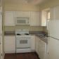 Unit #2 - 3149 Buford Highway, Atlanta, GA 30329 ID:9564930