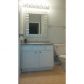 Unit #2 - 3149 Buford Highway, Atlanta, GA 30329 ID:9564931
