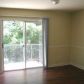 Unit #2 - 3149 Buford Highway, Atlanta, GA 30329 ID:9564933