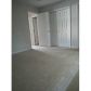 Unit #2 - 3149 Buford Highway, Atlanta, GA 30329 ID:9564934