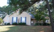 1296 Oak Road Sw Lilburn, GA 30047