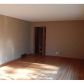 4548 4th St NE, Minneapolis, MN 55421 ID:9554347