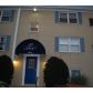 4414 E Falls Bridge Dr, Baltimore, MD 21211 ID:9554981