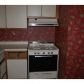 4414 E Falls Bridge Dr, Baltimore, MD 21211 ID:9554982