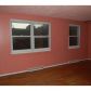 4414 E Falls Bridge Dr, Baltimore, MD 21211 ID:9554983