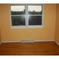 4414 E Falls Bridge Dr, Baltimore, MD 21211 ID:9554985