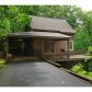 39 Chipmunk Circle, Jasper, GA 30143 ID:9557728