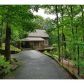 39 Chipmunk Circle, Jasper, GA 30143 ID:9557729