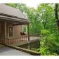 39 Chipmunk Circle, Jasper, GA 30143 ID:9557730