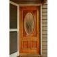 39 Chipmunk Circle, Jasper, GA 30143 ID:9557731
