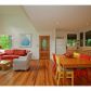 39 Chipmunk Circle, Jasper, GA 30143 ID:9557732