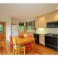 39 Chipmunk Circle, Jasper, GA 30143 ID:9557733