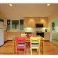 39 Chipmunk Circle, Jasper, GA 30143 ID:9557734