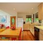 39 Chipmunk Circle, Jasper, GA 30143 ID:9557735