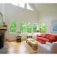 39 Chipmunk Circle, Jasper, GA 30143 ID:9557736