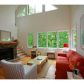39 Chipmunk Circle, Jasper, GA 30143 ID:9557737