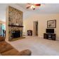 4844 Chasestone Court, Powder Springs, GA 30127 ID:9562490