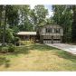 971 Cabot Court, Stone Mountain, GA 30083 ID:9487778