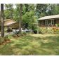 971 Cabot Court, Stone Mountain, GA 30083 ID:9487780