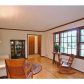 971 Cabot Court, Stone Mountain, GA 30083 ID:9487781