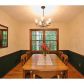 971 Cabot Court, Stone Mountain, GA 30083 ID:9487782