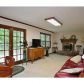 971 Cabot Court, Stone Mountain, GA 30083 ID:9487787