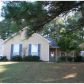 1296 Oak Road Sw, Lilburn, GA 30047 ID:9535465