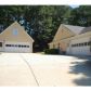 1296 Oak Road Sw, Lilburn, GA 30047 ID:9535466