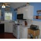 1296 Oak Road Sw, Lilburn, GA 30047 ID:9535467