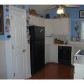 1296 Oak Road Sw, Lilburn, GA 30047 ID:9535468