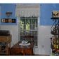 1296 Oak Road Sw, Lilburn, GA 30047 ID:9535469
