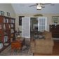 1296 Oak Road Sw, Lilburn, GA 30047 ID:9535470