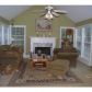 1296 Oak Road Sw, Lilburn, GA 30047 ID:9535471