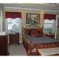 1296 Oak Road Sw, Lilburn, GA 30047 ID:9535473