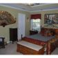 1296 Oak Road Sw, Lilburn, GA 30047 ID:9535474