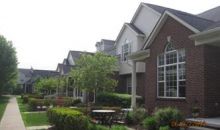 27204 Chantel Drive #244 Walled Lake, MI 48390