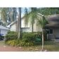 3430 Laurel Dale Dr, Tampa, FL 33618 ID:9530139