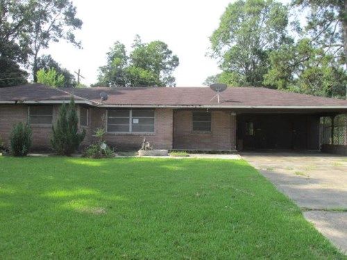 9944 E Tampa Dr, Baton Rouge, LA 70815