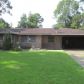 9944 E Tampa Dr, Baton Rouge, LA 70815 ID:9555311