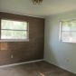 9944 E Tampa Dr, Baton Rouge, LA 70815 ID:9555317