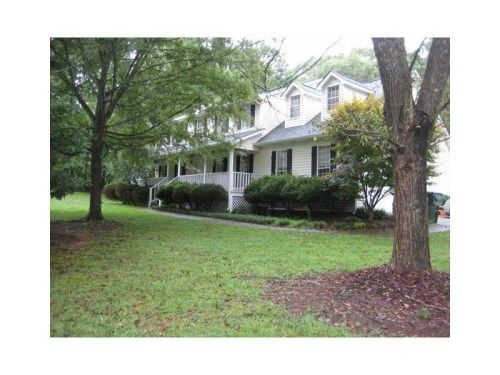 321 Glenloch Lane, Stockbridge, GA 30281